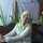 Ratna Dewi Sukman Ratna Dewi Sukman