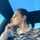 Sanaz Gh