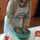 Sonia #maniinpasta Sonia #maniinpasta