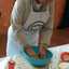  Sonia #maniinpasta