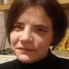 Savanyó Annamária