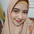 Nuzilatur Rohmah E.C.