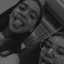 Luna Roa💗🙄🤙