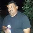 Rudy Gomez