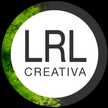 Lara Rull Lara Rull