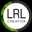 Lara Rull