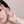 veganmary