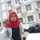 Sisi Dwiana Septi Sisi Dwiana Septi