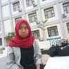 Sisi Dwiana Septi Sisi Dwiana Septi