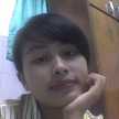 Dewi Ferawati