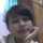 Dewi Ferawati Dewi Ferawati