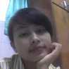 Dewi Ferawati Dewi Ferawati