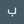 بريحه انفال