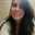 Gisel