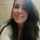 Gisel Gisel