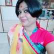 Surjeet Kaur Raj Saferiya