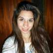 Makaa Vazquez Aranguiz