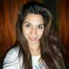 Makaa Vazquez Aranguiz
