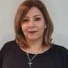 Nerys Díaz Nieves