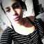 Carolina Garin Cerezo