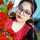 সুতপা(রিমি) মণ্ডল সুতপা(রিমি) মণ্ডল