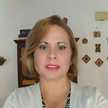 Maria Estrada Torres