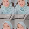 Lina Shrh