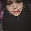 Rianti