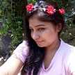 Chef Gauri (Jdhm)