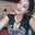 Jennifer Benitez Jennifer Benitez
