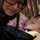 Mommy Cladhi Mommy Cladhi