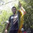 Edgard Garcia