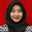 artica diyah