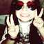 Tham Rios