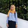 Sisca N.