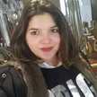 Agostina Rosso