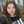 Agostina Rosso Agostina Rosso