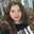 Agostina Rosso