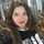 Agostina Rosso