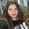 Agostina Rosso
