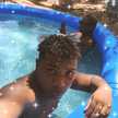 Hector Luis