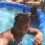 Hector Luis