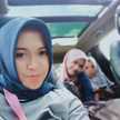 dian arina ningsih