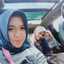 dian arina ningsih