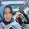 dian arina ningsih