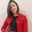 Andrea Camila Carrizo Andrea Camila Carrizo