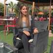 claudia valentina rivera alcocer