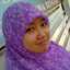 Khalifatul Iefa