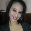 Lore Bustamante