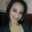 Lore Bustamante
